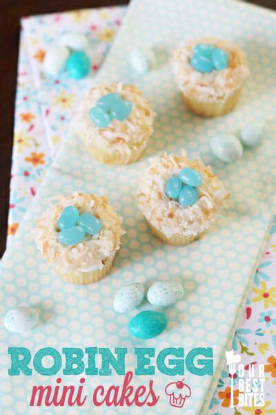 egg carton printable with easy easter cupcakes our best