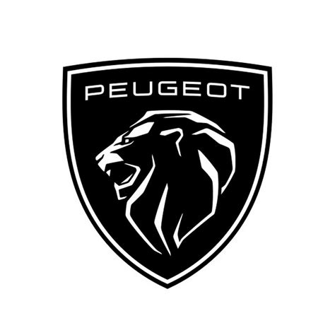 peugeot mexico youtube