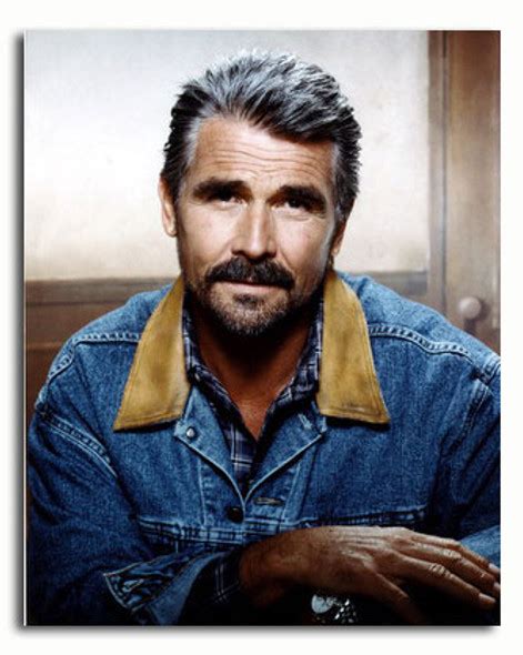 James Brolin Products