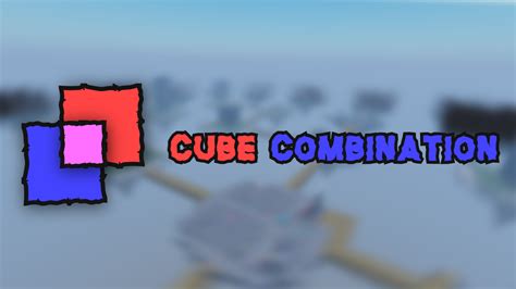 changelog cube combination wiki fandom