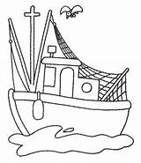 Barche Coloriage Bateau Bateaux Barcos Coloring4free Enfant Brodovi Crtež Deset Bojanke Preleva Gifgratis Stampa sketch template