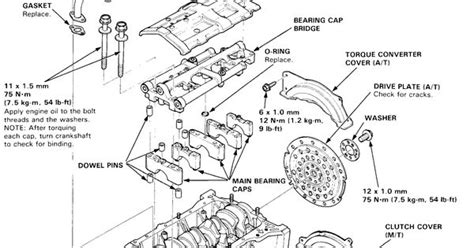 honda accord engine diagram diagrams engine parts layouts cbtuner forums gender