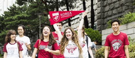 Global Korea Scholarships 2022 Gks U Fully Funded Scholarships
