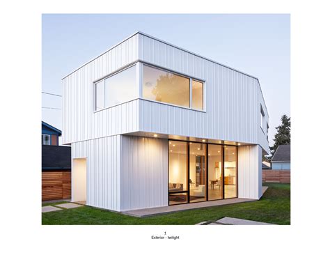 pavilion house architect magazine