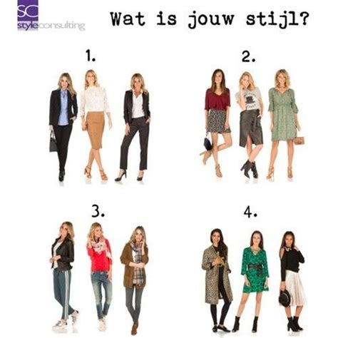 advies persoonlijke stijl kledingadvies stijladvies  joure style consulting