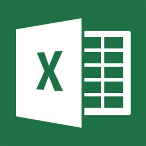 microsoft excel  formatting lunch  learn june