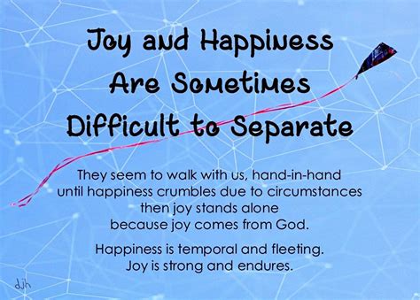 joy  happiness  journey  doris high