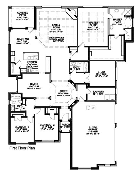 megatel homes floor plans floorplansclick