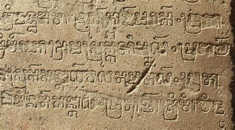 scripts     write sanskrit hinduism stack exchange