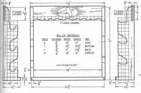 woodworking plans gun rack woodworking plans  plans