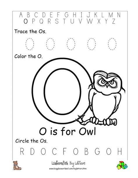 printable letter  writing practice worksheet  kindergarten