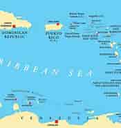 Billedresultat for World Dansk Regional Caribien Guadeloupe. størrelse: 175 x 185. Kilde: minbaad.dk
