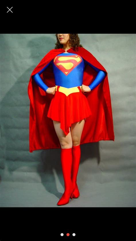 sizes xs 6xl 60 00 super hero costumes girl superhero costumes