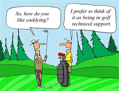 where golf meets tech golf humor funny golf pictures golf