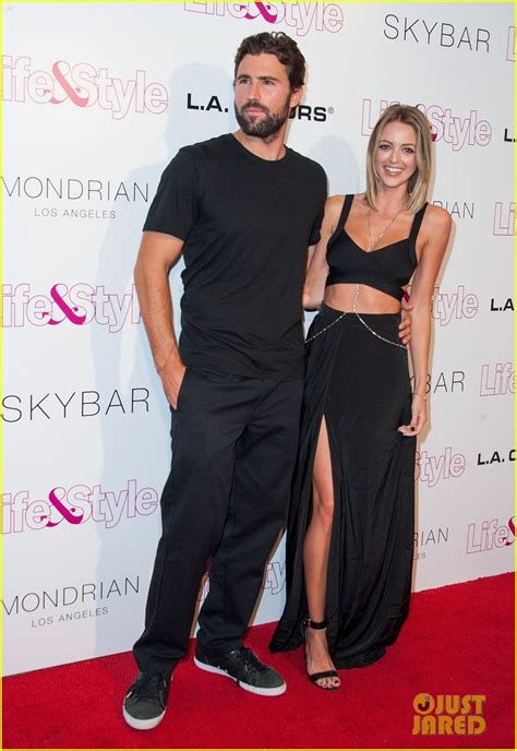 Brody Jenner Reveals His Most Traumatic Sexual Experience
