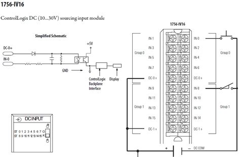 wiring wiring diagram pictures
