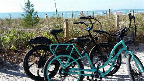 pedego electric bikes fort myers   bikes    st fort myers fl phone
