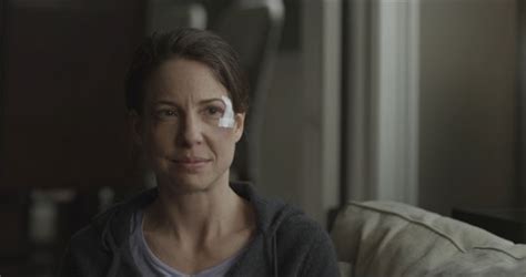 sundance 2013 robin weigert on playing a lesbian housewife gone wild in ‘concussion indiewire
