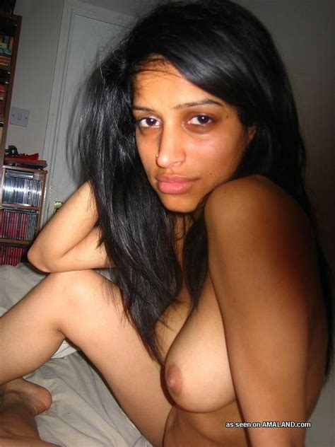 real indian gfs get naked and fuck pichunter