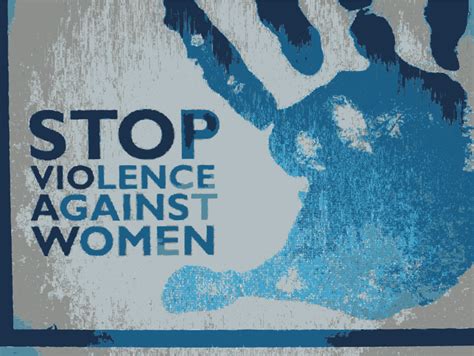 Gender Based Violence In Png 10 Free Cliparts Download Images On
