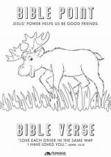 Vbs Railway Bible Christianbook sketch template