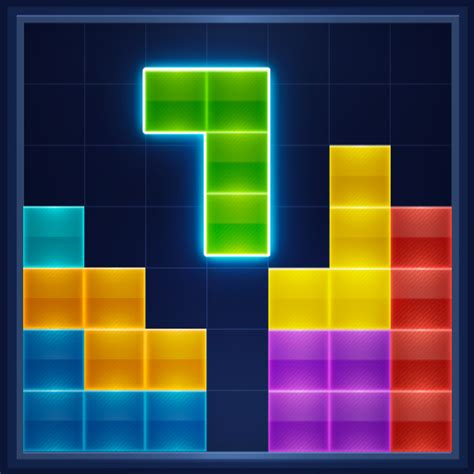 puzzle game