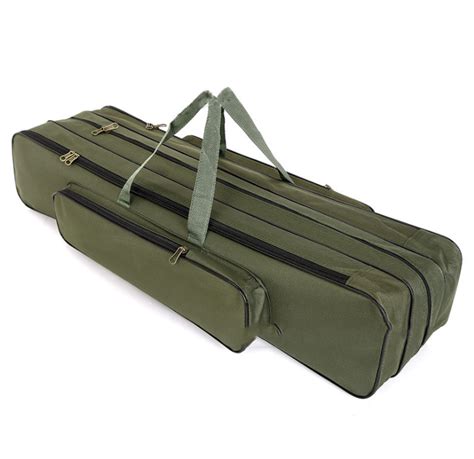 fishing rod bag manufacturers suppliers china fishing rod bag factory