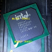 CPU 82443BX に対する画像結果.サイズ: 182 x 185。ソース: es.aliexpress.com