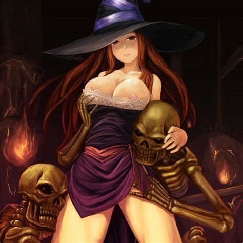 Dragons Crown Dragon And Crowns On Pinterest