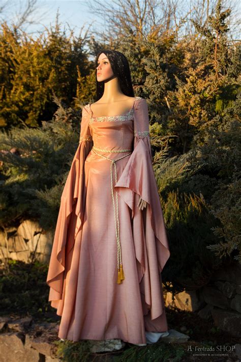 elven ball gown lupongovph