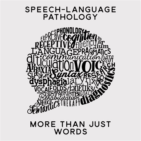 speaking   speech pathology november