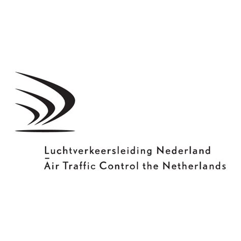 politie nederland logo  png