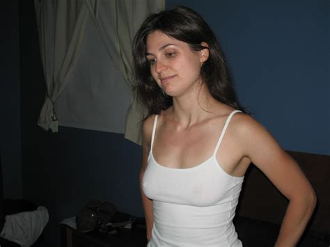braless teen pictures porn pictures