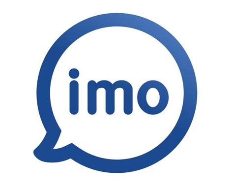 imo  video calls  text apk   app  android