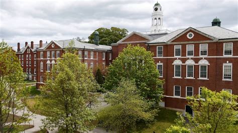 admissions  phillips exeter academy studycor