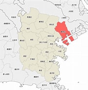 Image result for 神奈川県横浜市鶴見区末広町. Size: 181 x 185. Source: map-it.azurewebsites.net