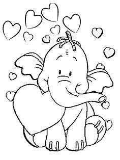 valentine day coloring sheets crayola  images valentines day