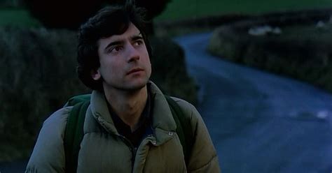 Also Here S Griffin Dunne Being The Biggest Cute Ever