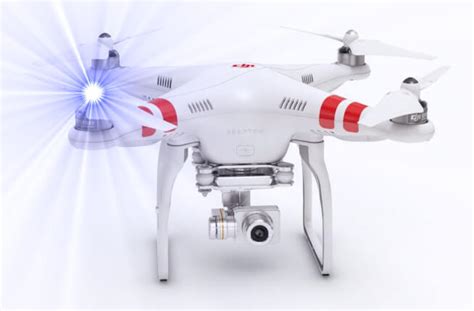 update firmware   phantom  drone   flying dronezon