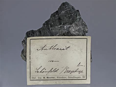 mineralatlas lexikon anthrazit