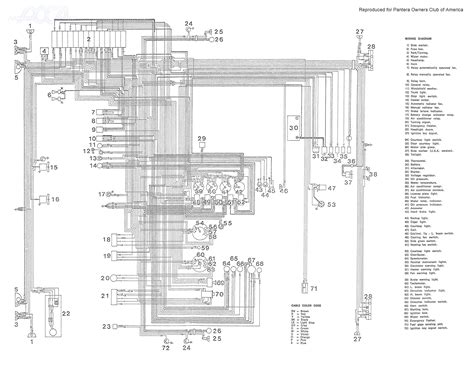 diagram  kenworth  wiring diagram mydiagramonline