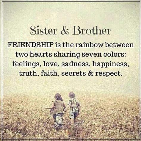 pin by brother and sister are best friends on brother and sister are best friends sister
