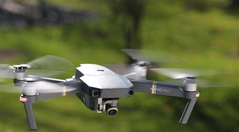 importing drones  uganda   obtain permits permissions