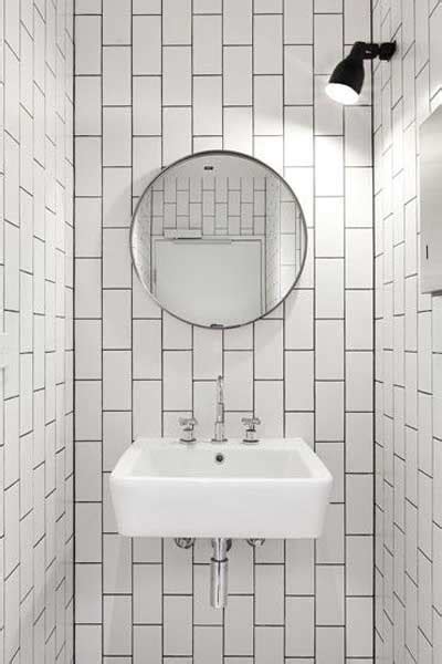 10 Ways To Lay Subway Tiles For Your Bathroom And Kitchen Design Tiles