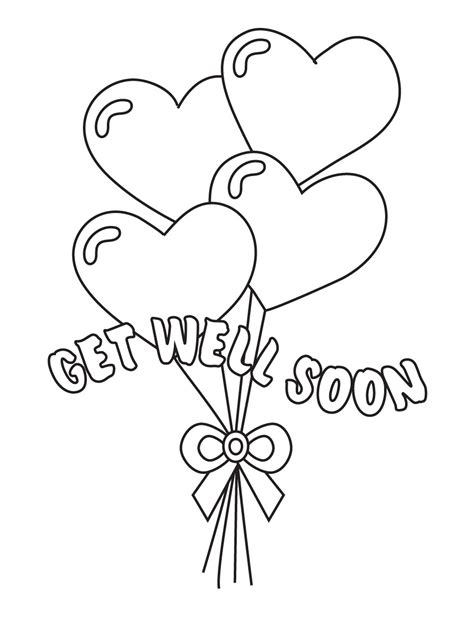 coloring pages    coloring page