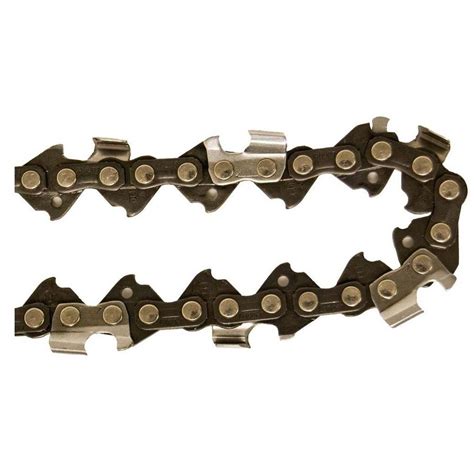 blue max   replacement chainsaw chain   home depot