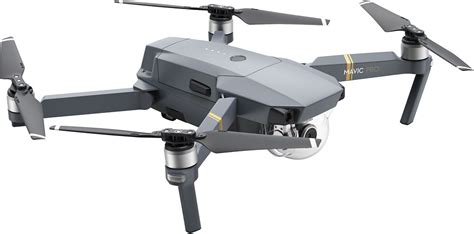 drones   budget  check  pricecheck