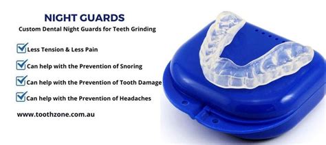 night guards dental clinic dental mouth guard