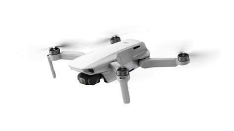 dji  drone mavic  pour debut