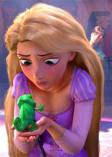 Mejores 91 Imágenes De Tangled En Pinterest Enredados